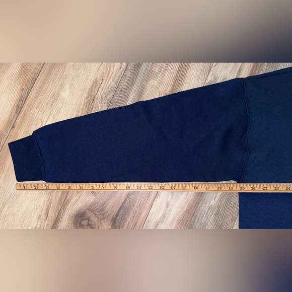 Vintage Fruit of the Loom L Mall of America crewneck - Picture 6 of 8